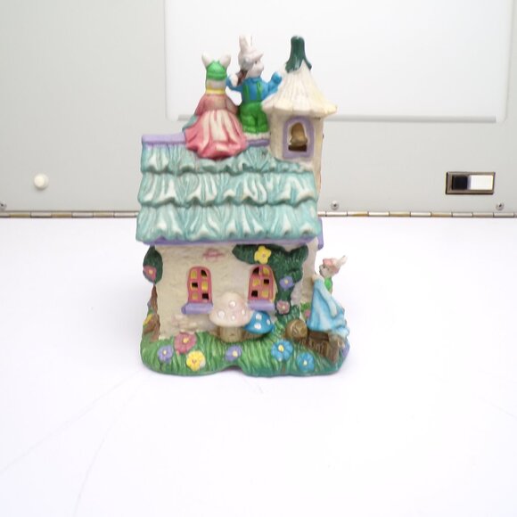 Jellybean Junction House - Picture 4 of 5